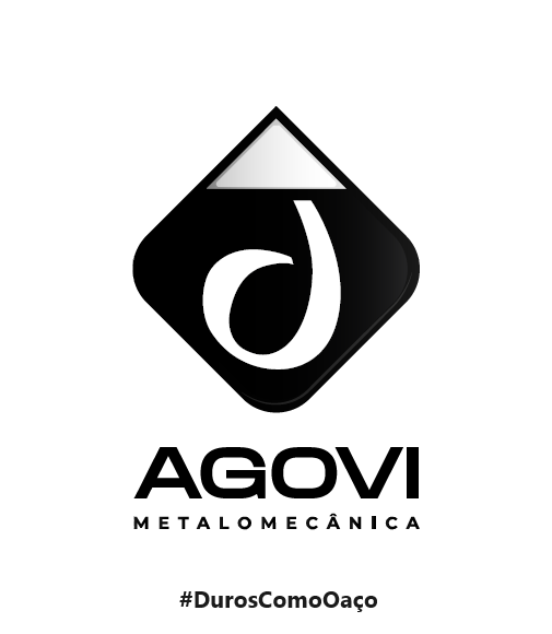 AGOVI